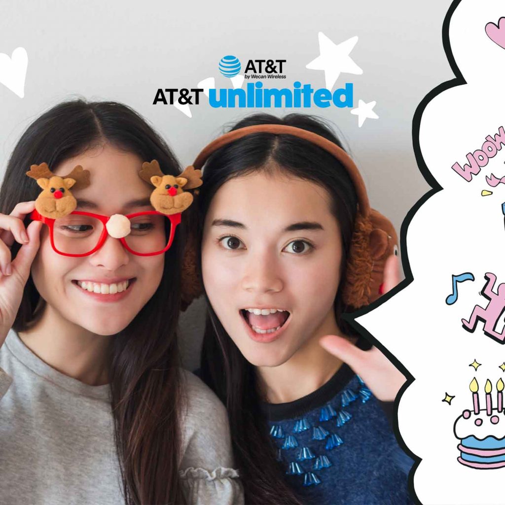 Att Add A Line Cost