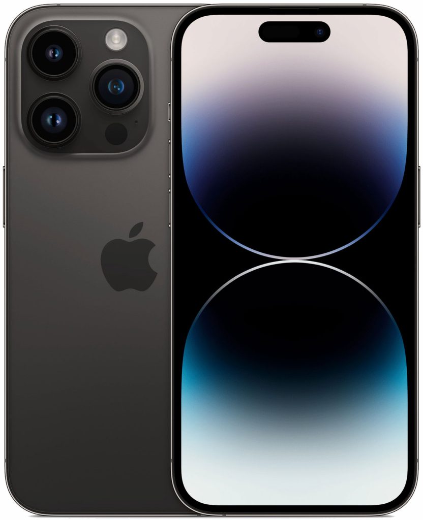 iPhone14